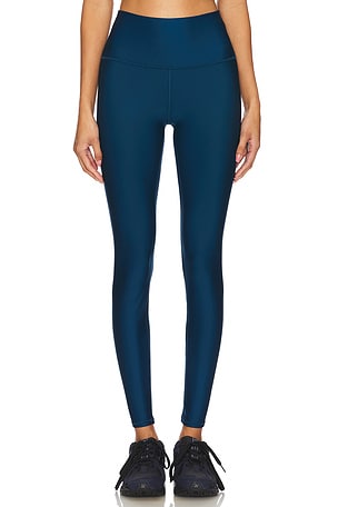 High-waist Airlift Legging alo