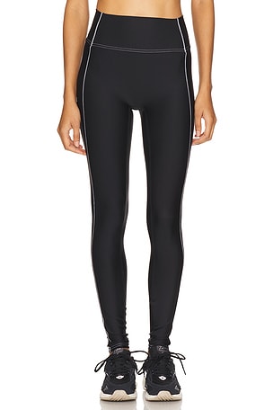 LEGGINGS AIRLIFT HIGH-WAIST REDEFINE alo