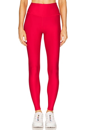 High-waist Airlift Legging alo