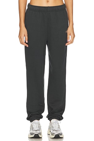 Accolade Sweatpant alo