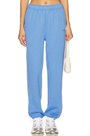 PANTALON SWEAT ACCOLADE alo