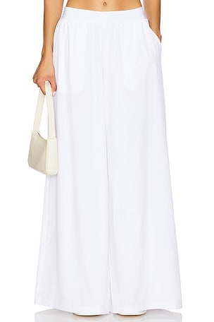 PANTALONES MIRAGE alo