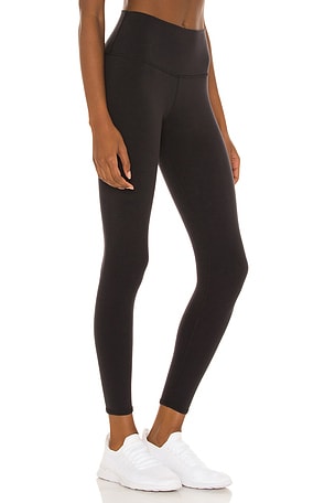 alo LEGGenGS 7/8 en Noir