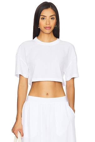 CAMISETA MIRAGE alo