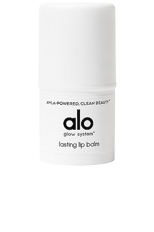 alo Lasting Lip Balm in Beauty: NA