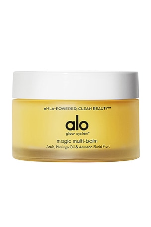 Magic Multi Balm alo
