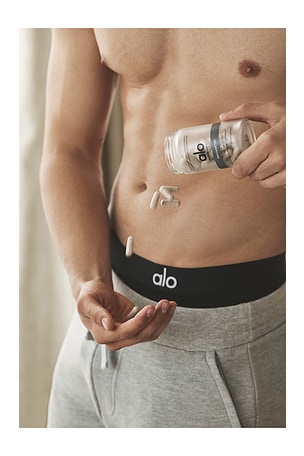 Sexuwell Him Capsules alo