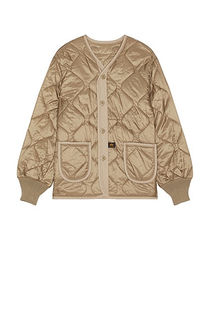 ALS/92 Liner ALPHA INDUSTRIES