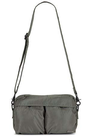 BOLSO ALPHA INDUSTRIES