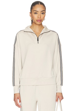 JERSEY KINSLEY Alp N Rock