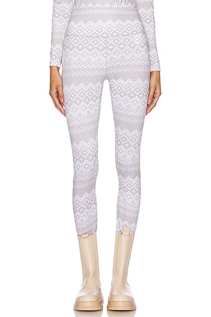 Leah Bottom Baselayer Alp N Rock