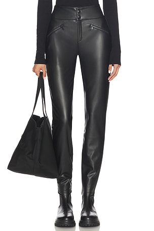 Geneva Techno Pant Alp N Rock