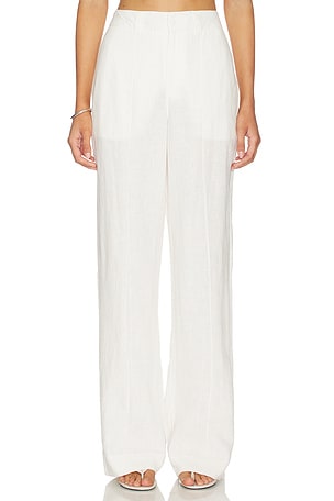 Bianca Trouser Alp N Rock