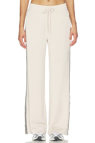 Alp n rock pantalón blake en color Beige