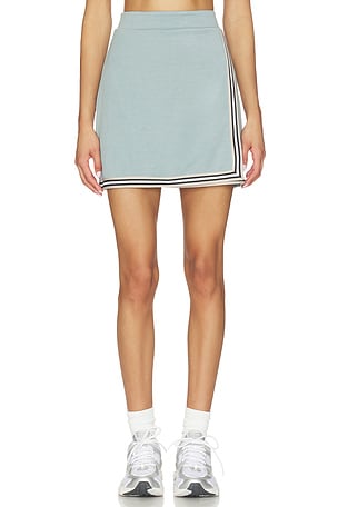 ELOISE ミニスカート Alp N Rock