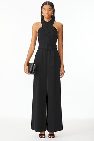 Murphy Jumpsuit A.L.C.