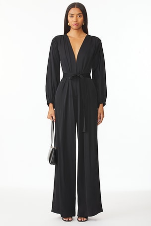 Imogen Jumpsuit A.L.C.