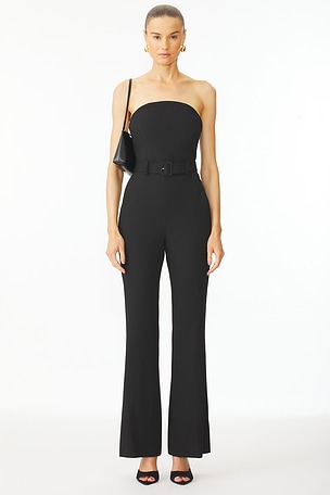 Kate Jumpsuit A.L.C.