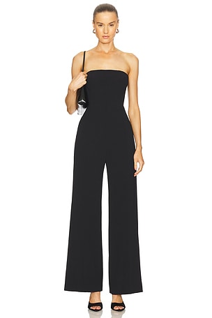 Eden Jumpsuit A.L.C.