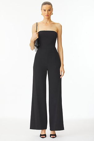 Eden Jumpsuit A.L.C.