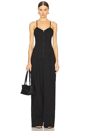 Chandler Jumpsuit A.L.C.