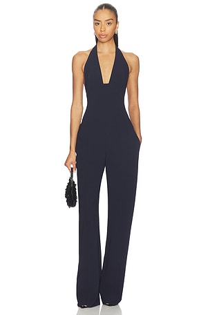 Eva Jumpsuit A.L.C.