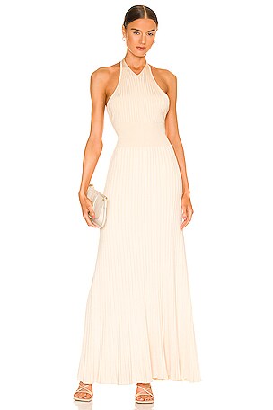 Devin Dress