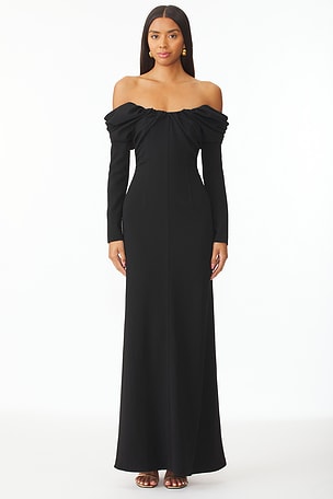 ROBE DE SOIRÉE NORAA.L.C.$475