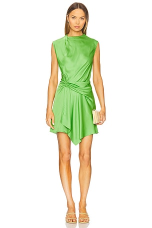 Dion Dress A.L.C.