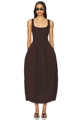 Veda Dress A.L.C.