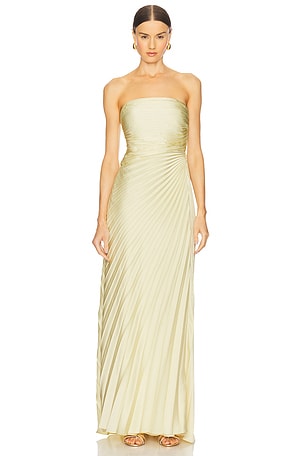 Bianca Dress A.L.C.