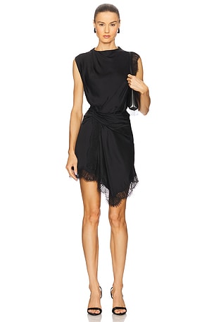 Dion Dress A.L.C.