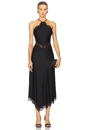Lucia Dress A.L.C.