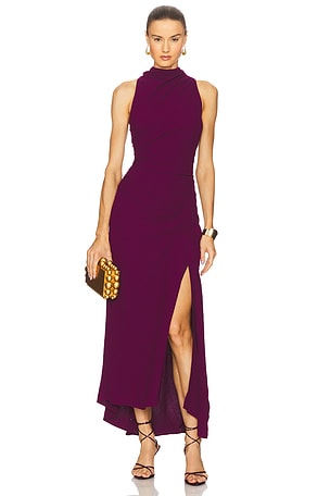 Inez Dress A.L.C.