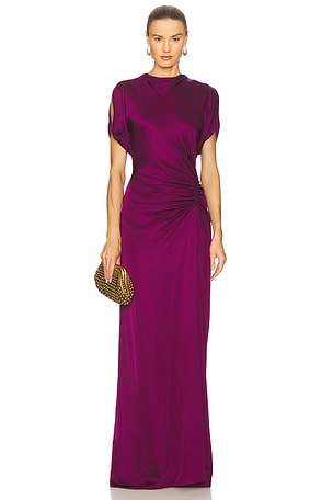 Nadia Gown A.L.C.