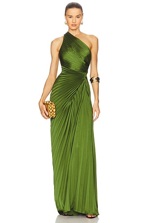 Lara Gown A.L.C.