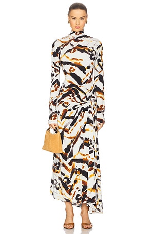 Lia Dress A.L.C.