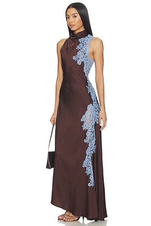 Josephine Dress A.L.C.