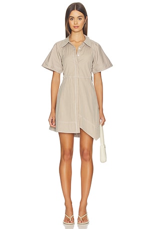 JULIE 원피스 A.L.C.