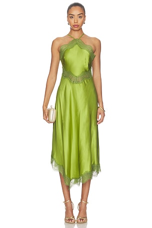 Lucia Dress A.L.C.