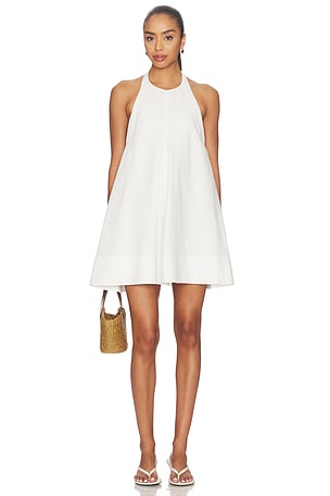 Winona Dress A.L.C.