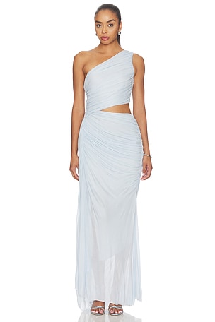 Cleo Dress A.L.C.