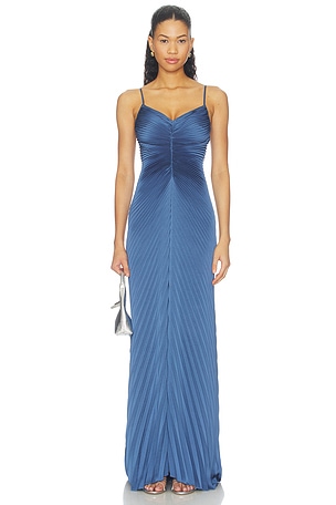 Genevieve Gown A.L.C.