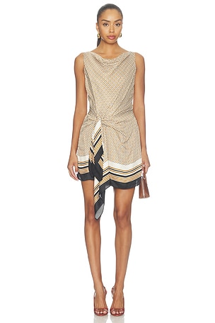 Dea Dress A.L.C.