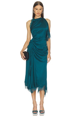 Miriam Dress A.L.C.
