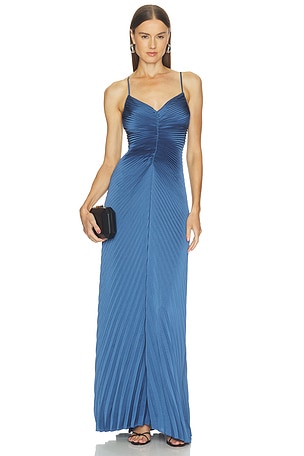 Genevieve Gown A.L.C.