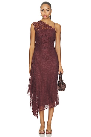 Gia Dress A.L.C.