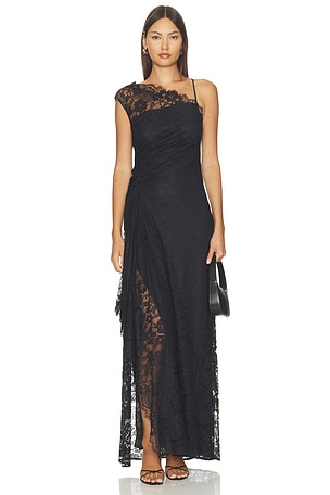 Gia Gown A.L.C.