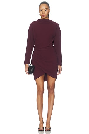 Ivana Dress A.L.C.