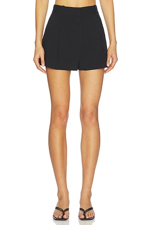 Winston Short A.L.C.